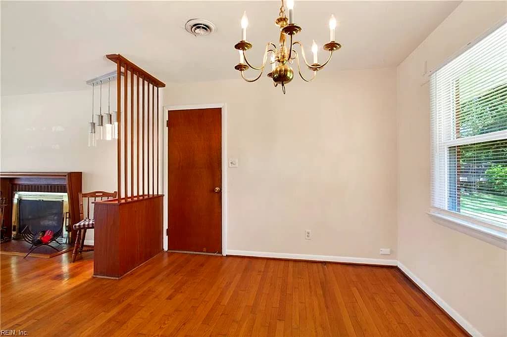 118 Claremont AVE, HAMPTON VA 23661 thumb 7