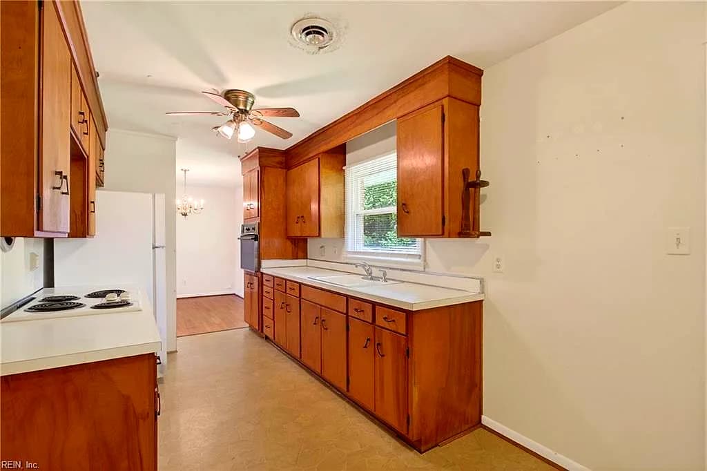 118 Claremont AVE, HAMPTON VA 23661 thumb 8