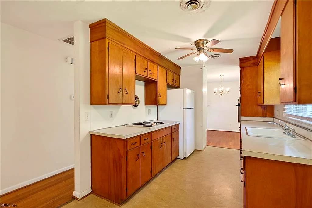 118 Claremont AVE, HAMPTON VA 23661 thumb 9