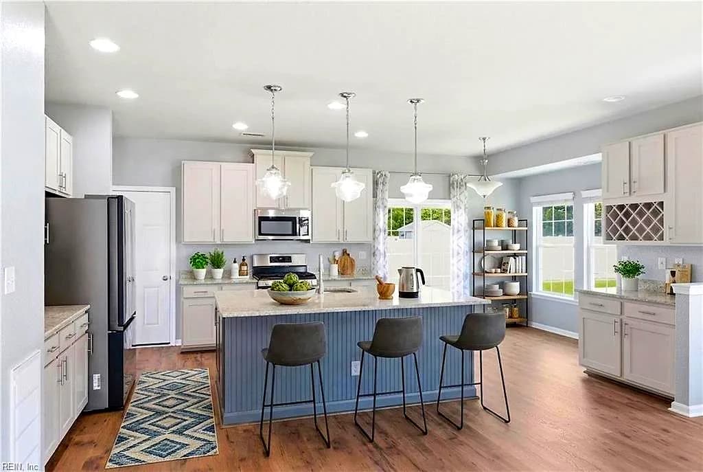 1808 Ashlar LN, CHESAPEAKE VA 23320 thumb 6