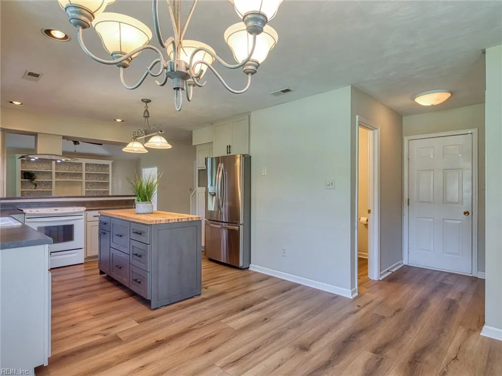 601 Guisborne CT, CHESAPEAKE VA 23322 thumb 12
