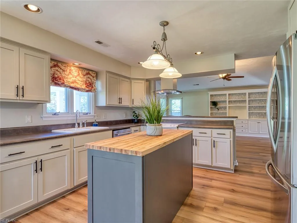 601 Guisborne CT, CHESAPEAKE VA 23322 thumb 7