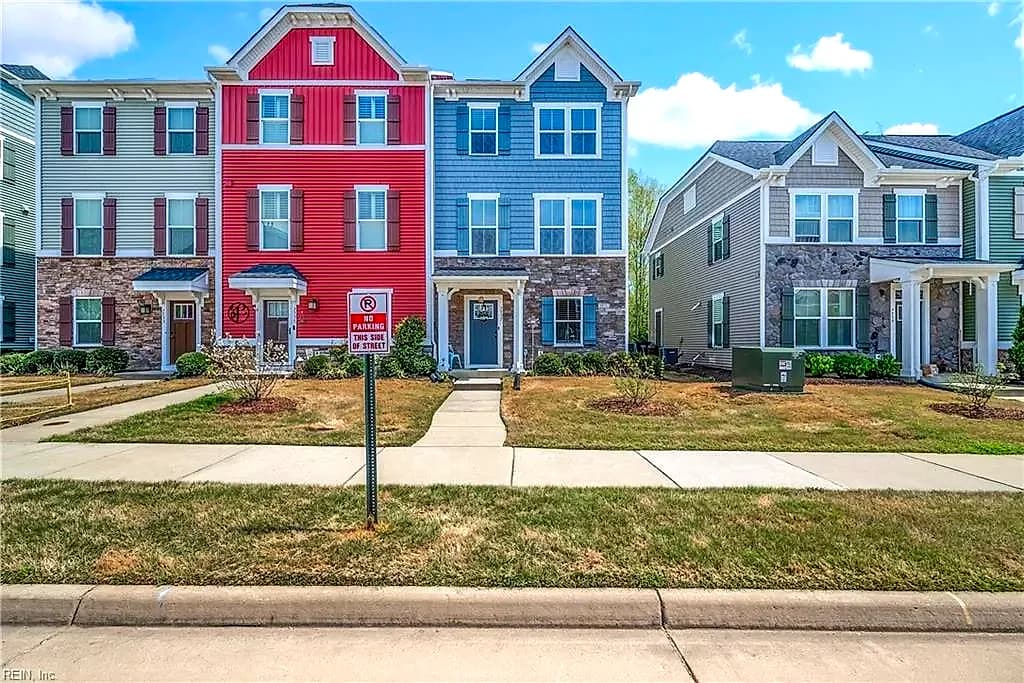 7537 Luminary DR, WILLIAMSBURG VA 23188 thumb 11
