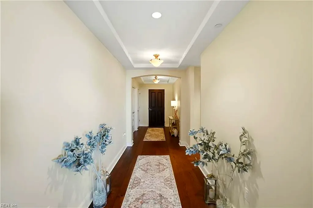 4545 Commerce ST #2501, VIRGINIABEACH VA 23462 - Photo 3