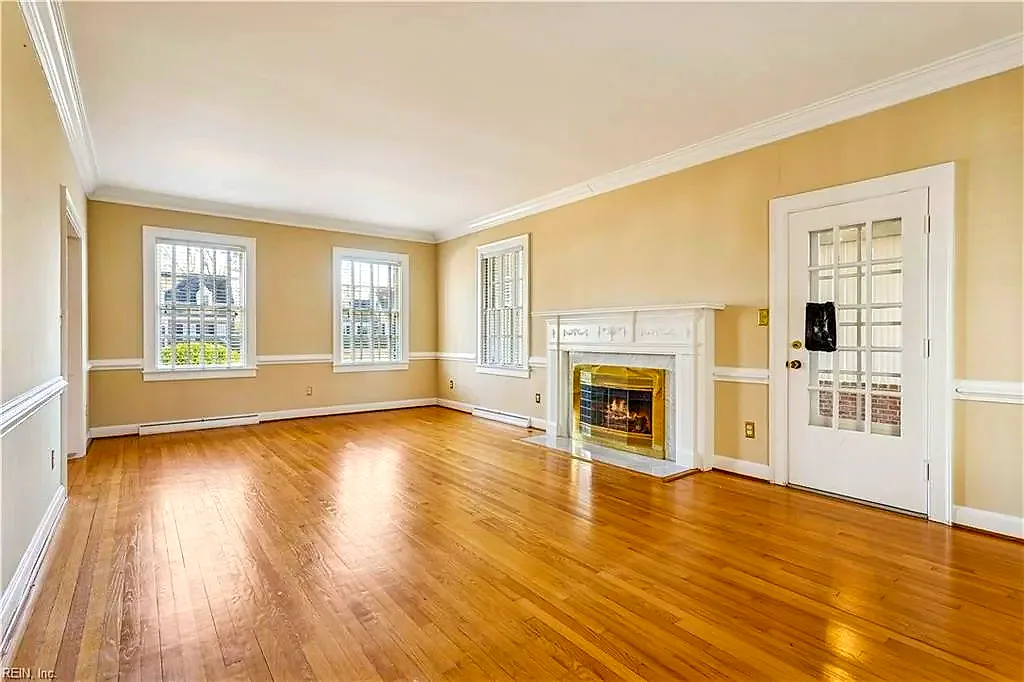 611 Jones ST, SUFFOLK VA 23434 - Photo 4