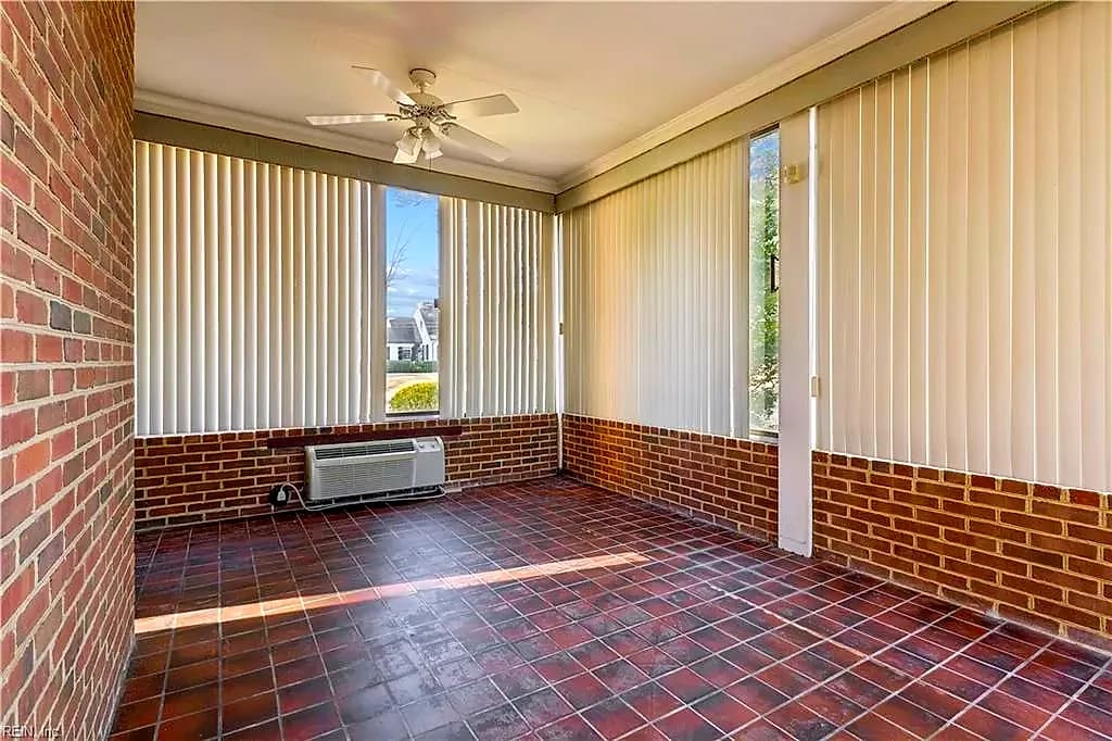 611 Jones ST, SUFFOLK VA 23434 - Photo 5