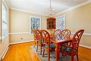 611 Jones ST, SUFFOLK VA 23434 thumb 9