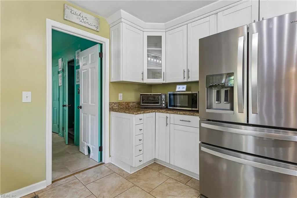 101 Azalea DR, YORKTOWN VA 23692 thumb 11