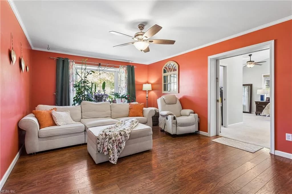 101 Azalea DR, YORKTOWN VA 23692 thumb 12