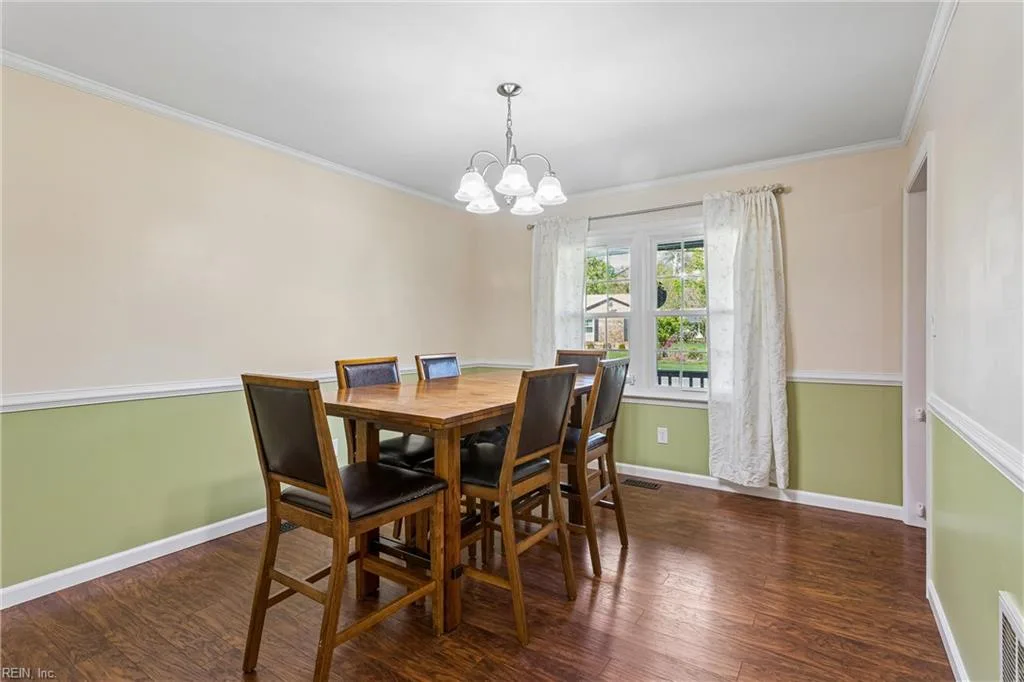101 Azalea DR, YORKTOWN VA 23692 thumb 8