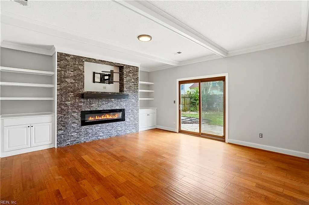 1857 Bloomfield DR, VIRGINIABEACH VA 23453 thumb 12