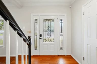 1857 Bloomfield DR, VIRGINIA BEACH VA 23453 thumb 5