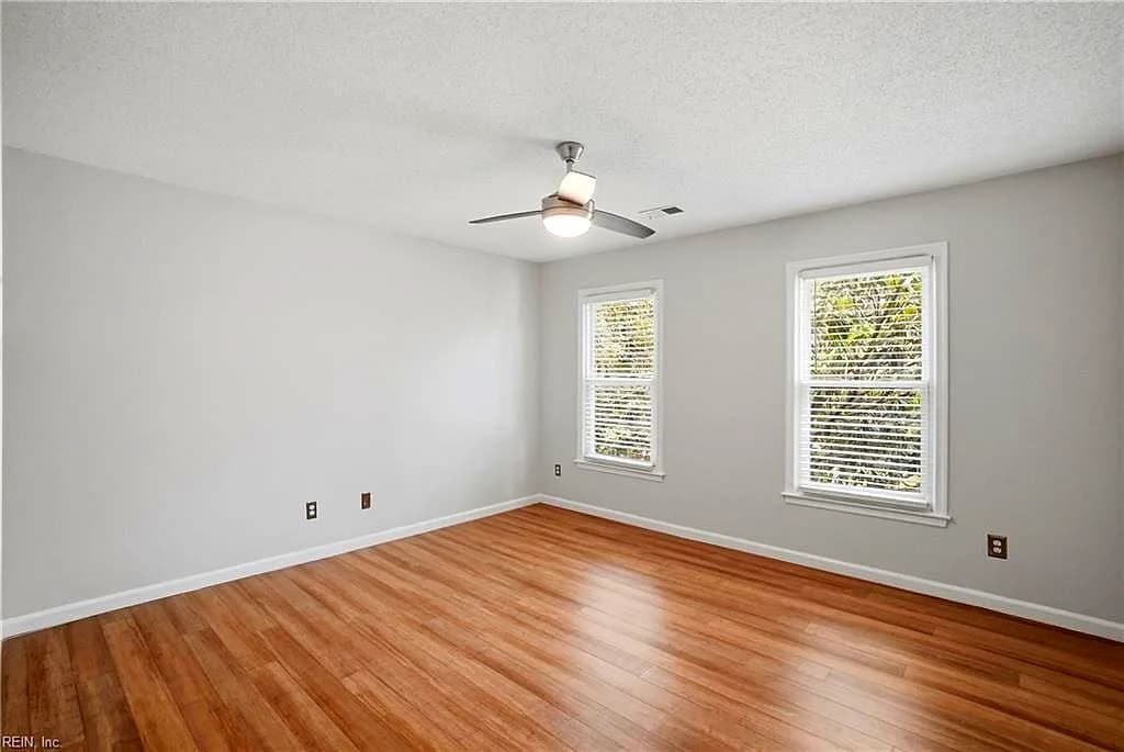 1857 Bloomfield DR, VIRGINIABEACH VA 23453 thumb 6