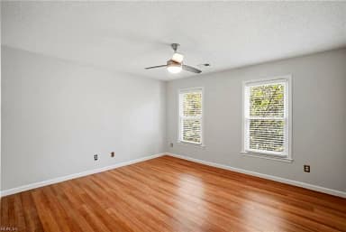 1857 Bloomfield DR, VIRGINIA BEACH VA 23453 thumb 6