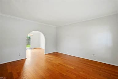 1857 Bloomfield DR, VIRGINIA BEACH VA 23453 thumb 9