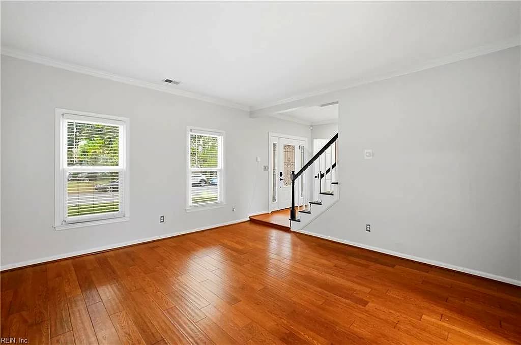 1857 Bloomfield DR, VIRGINIABEACH VA 23453 thumb 10