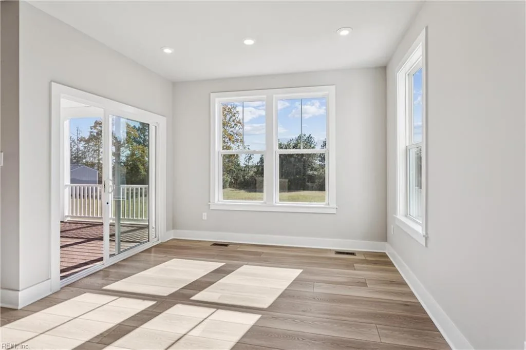 120 Robert Bruce RD, POQUOSON VA 23662 thumb 11