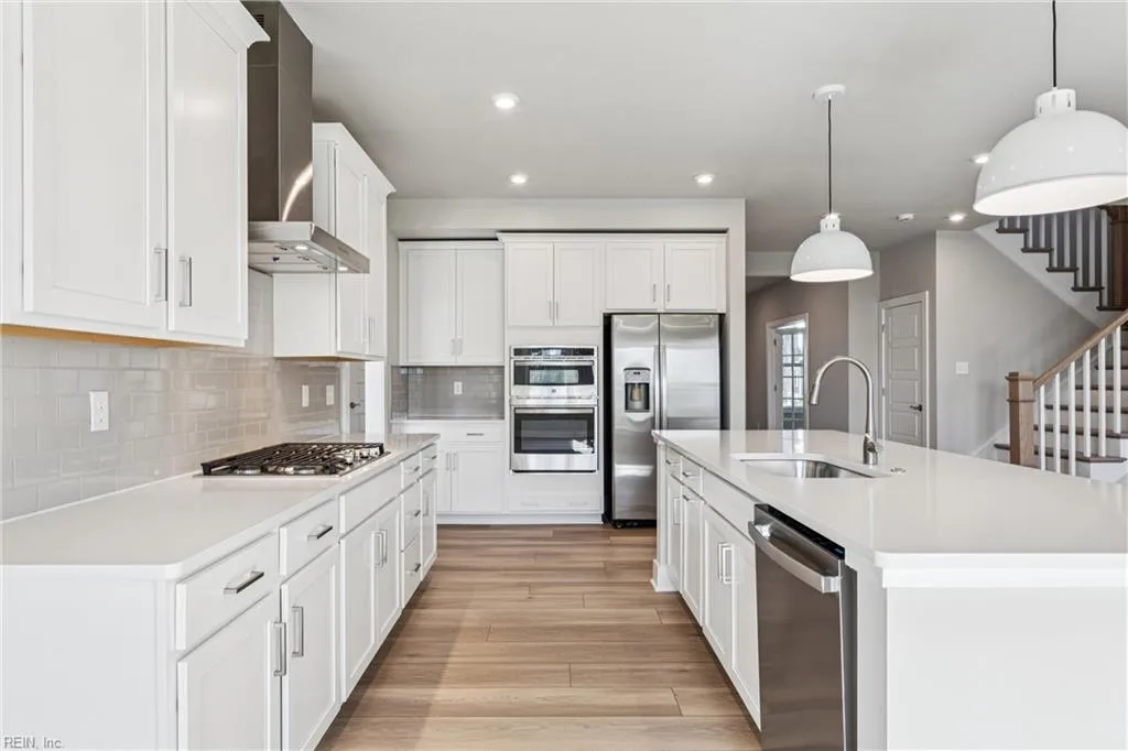 120 Robert Bruce RD, POQUOSON VA 23662 thumb 9
