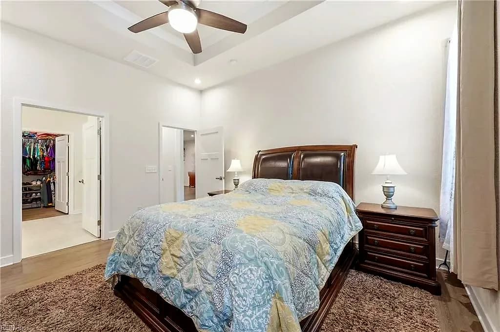 513 Eldridge LN, CHESAPEAKE VA 23323 - Photo 5