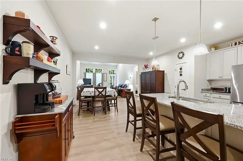 513 Eldridge LN, CHESAPEAKE VA 23323 thumb 7