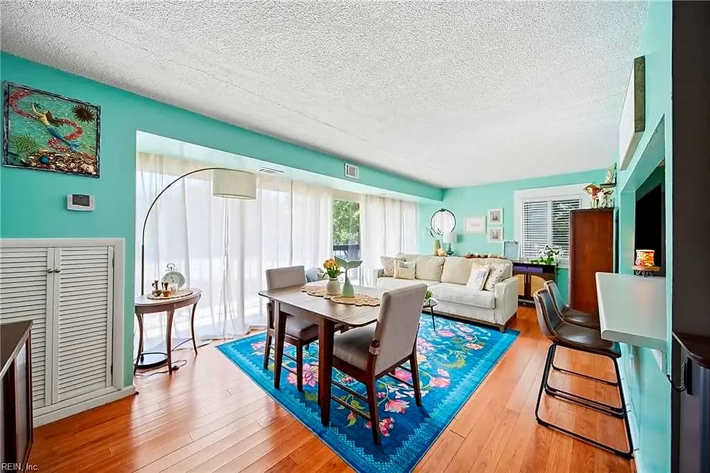 3558 Shore DR #109, VIRGINIA BEACH VA 23455 thumb 7