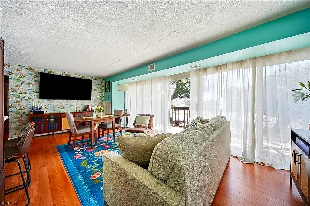 3558 Shore DR #109, VIRGINIA BEACH VA 23455 thumb 9