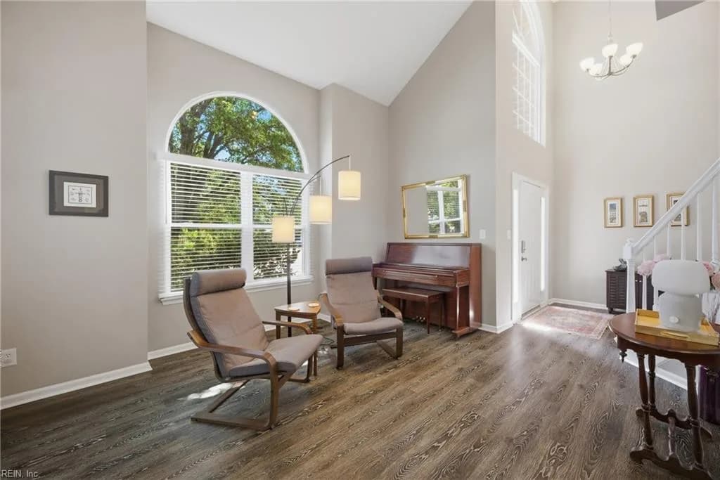 408 Mallet WAY, CHESAPEAKE VA 23323 thumb 11