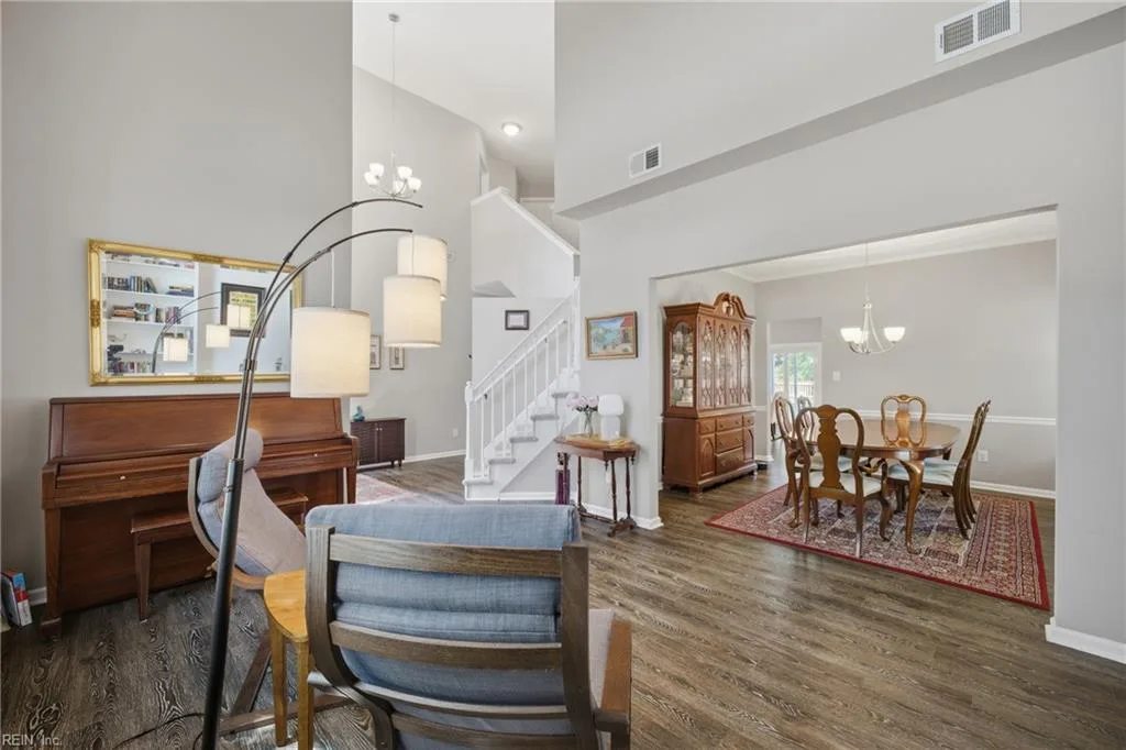 408 Mallet WAY, CHESAPEAKE VA 23323 thumb 12