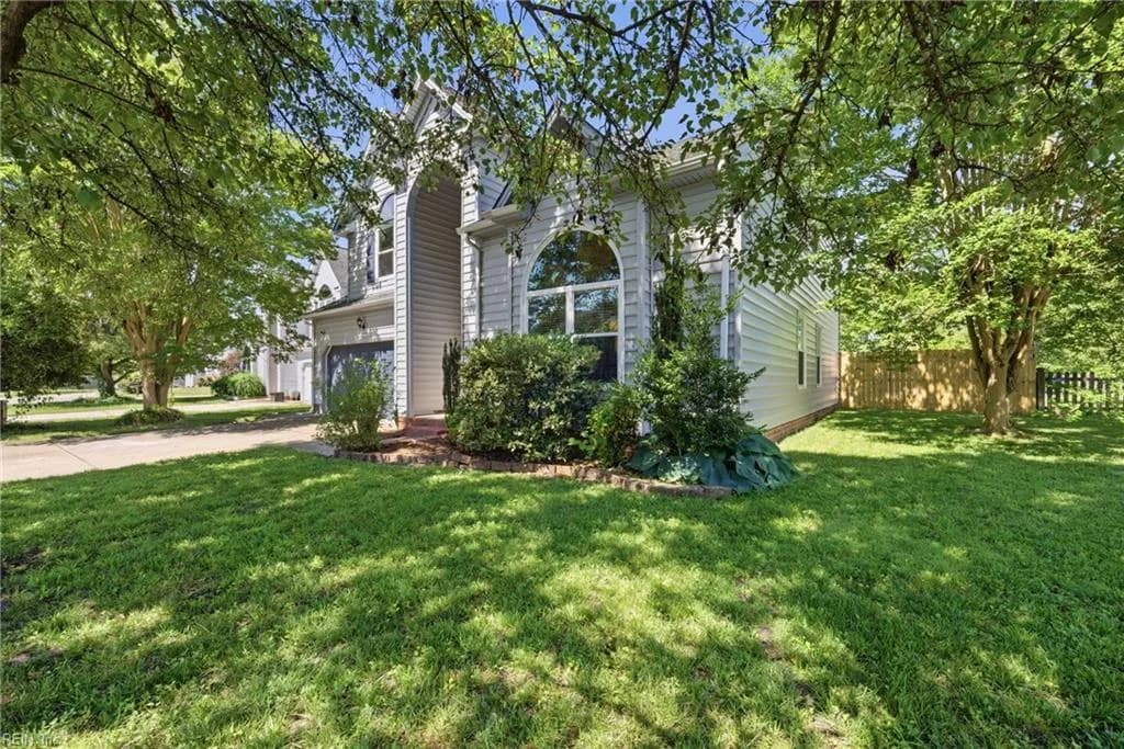 408 Mallet WAY, CHESAPEAKE VA 23323 thumb 7