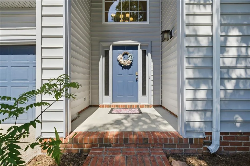 408 Mallet WAY, CHESAPEAKE VA 23323 thumb 8