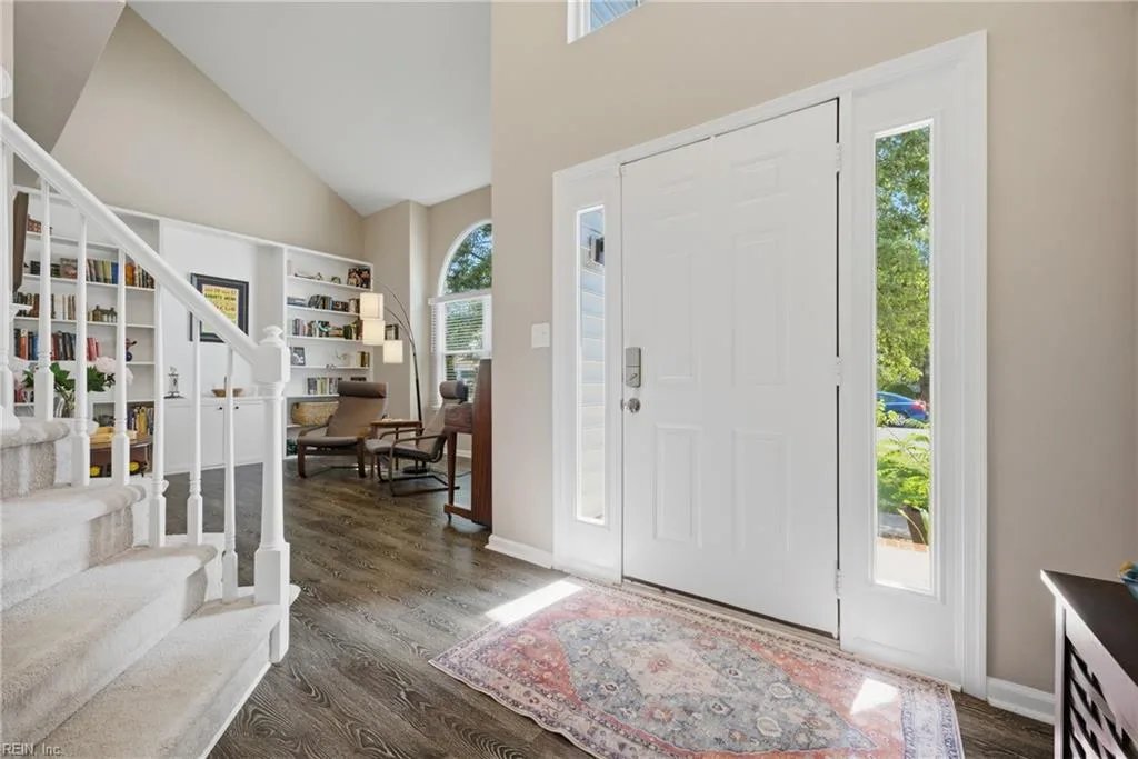 408 Mallet WAY, CHESAPEAKE VA 23323 thumb 10