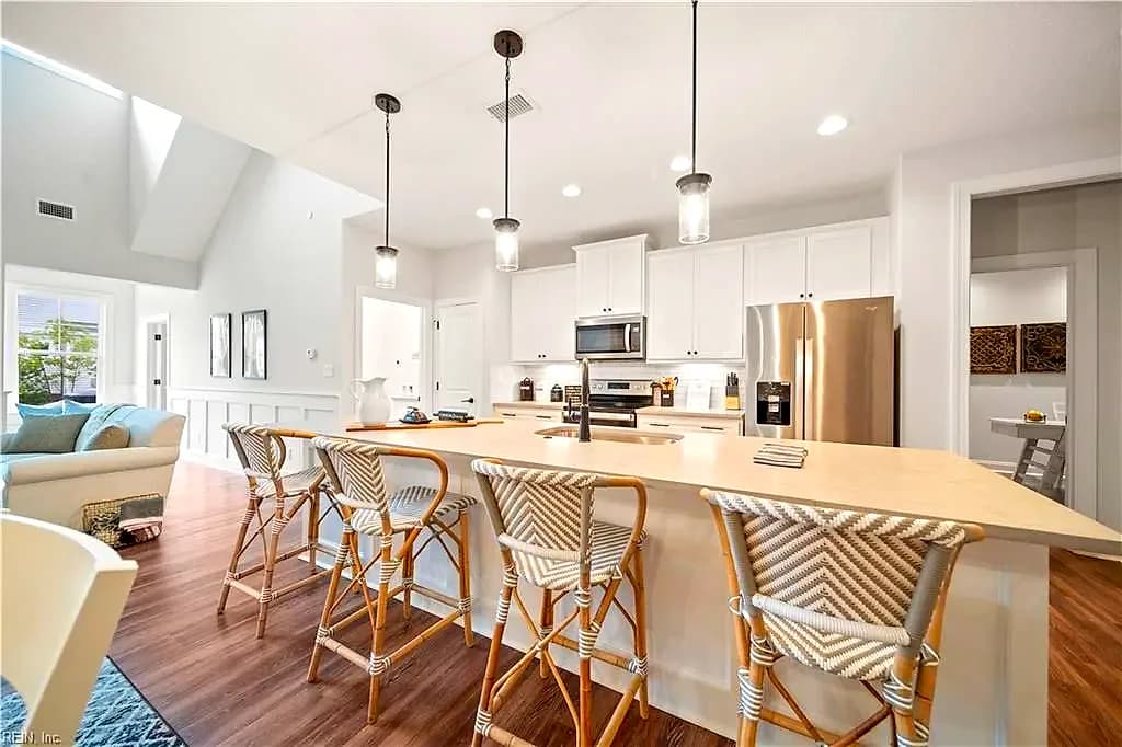 4603 Longleaf PL, CHESAPEAKE VA 23321 thumb 12