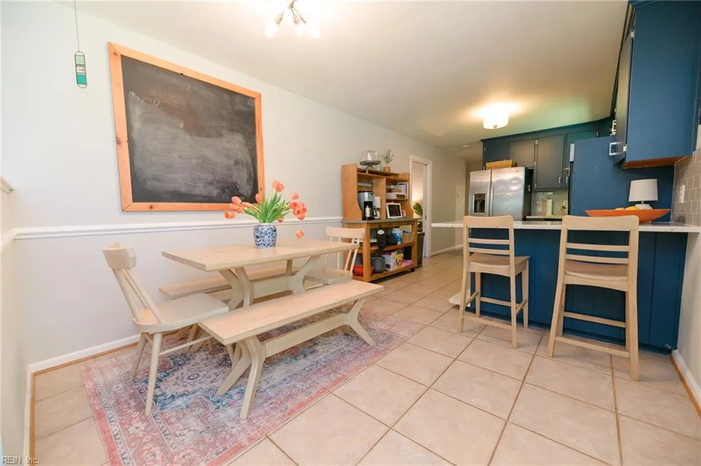 10 Lucerne CIR, NEWPORTNEWS VA 23606 thumb 11
