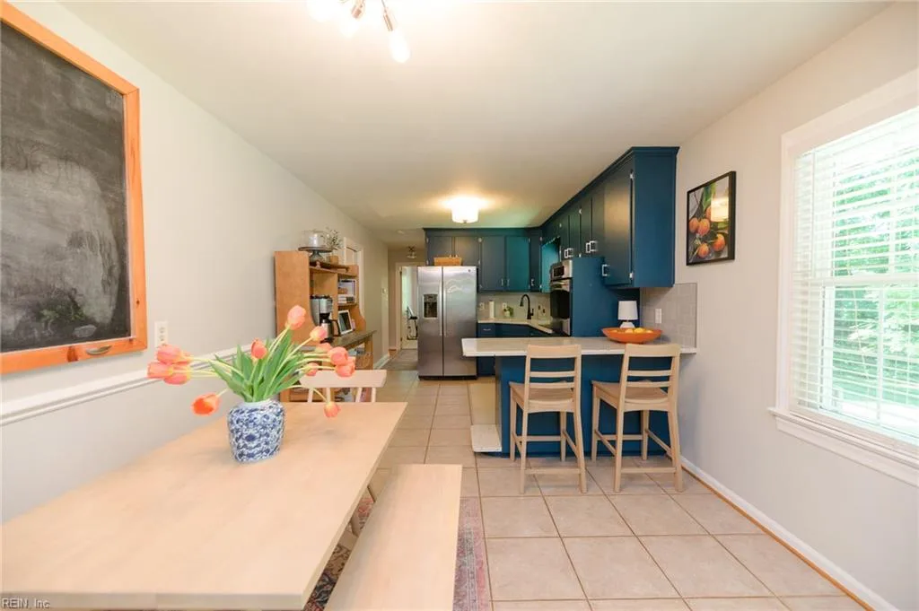 10 Lucerne CIR, NEWPORTNEWS VA 23606 thumb 12