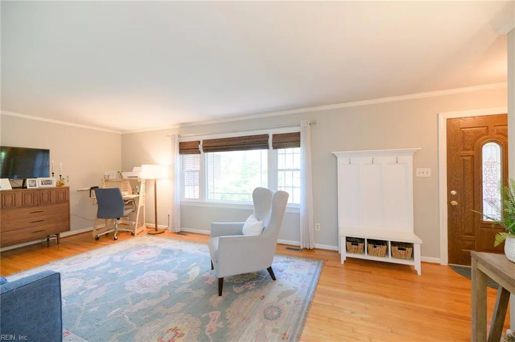 10 Lucerne CIR, NEWPORTNEWS VA 23606 thumb 7
