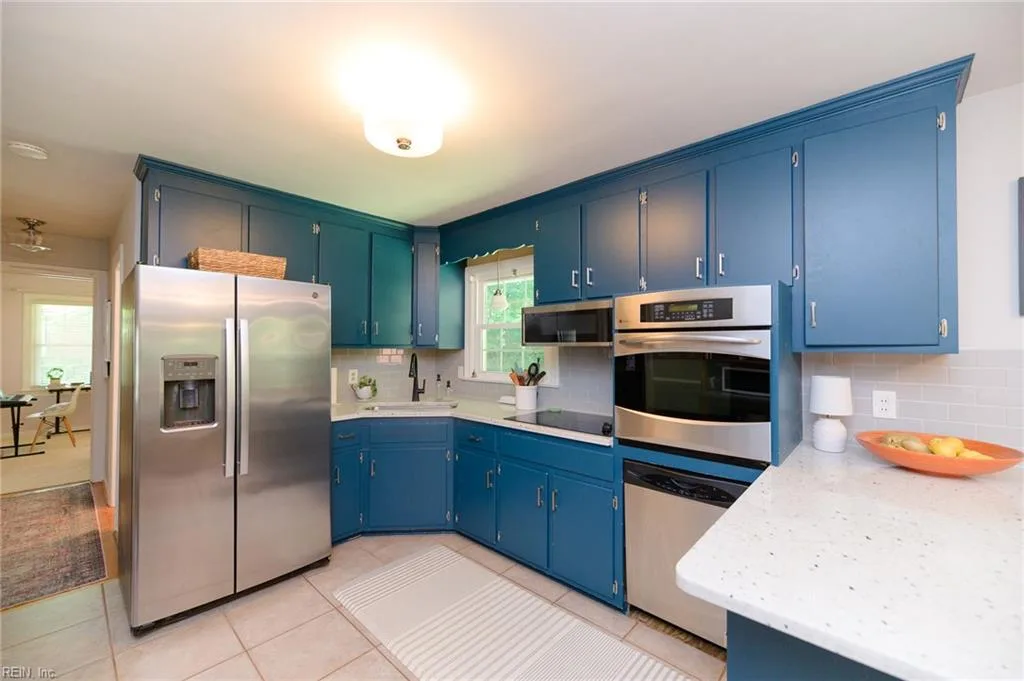 10 Lucerne CIR, NEWPORTNEWS VA 23606 thumb 8
