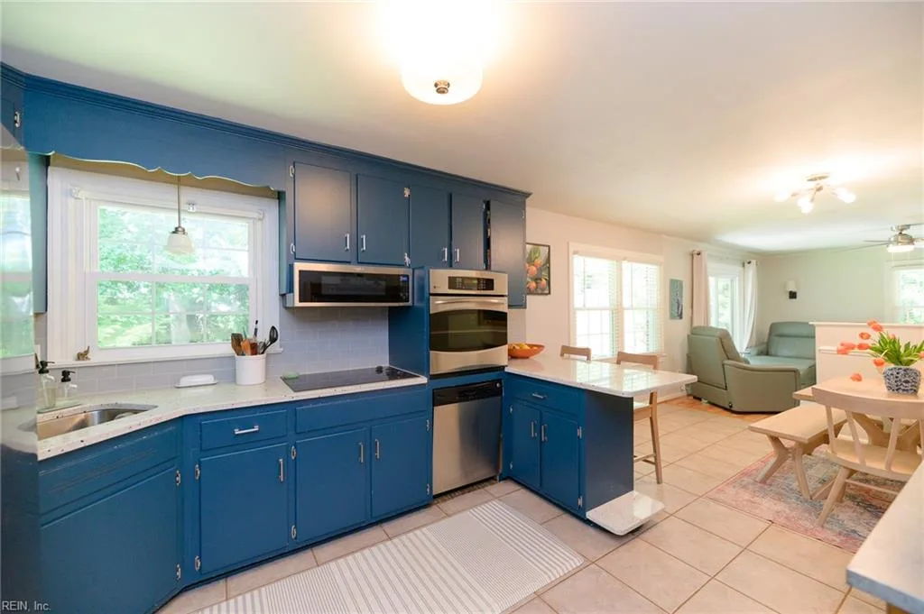 10 Lucerne CIR, NEWPORTNEWS VA 23606 thumb 9
