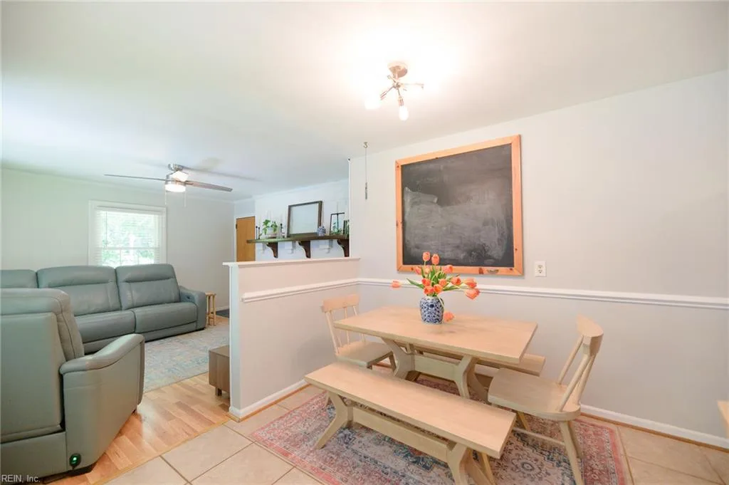 10 Lucerne CIR, NEWPORTNEWS VA 23606 thumb 10