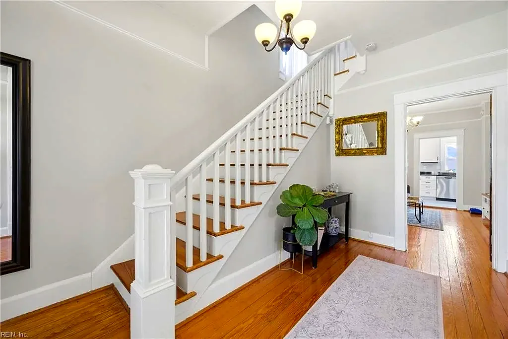 229 Maryland AVE, PORTSMOUTH VA 23707 thumb 7