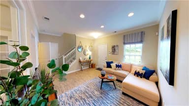 676 Allery RD, CHESAPEAKE VA 23320 thumb 5