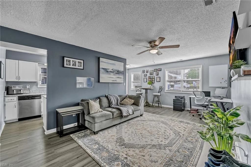 1413 Walnut AVE, CHESAPEAKE VA 23325 thumb 6