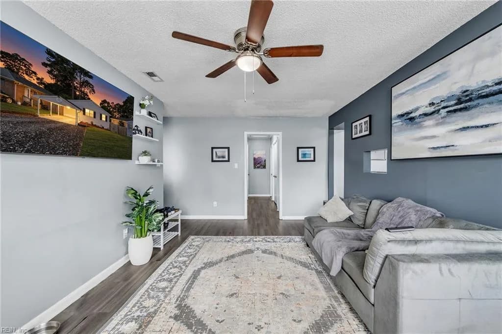 1413 Walnut AVE, CHESAPEAKE VA 23325 thumb 7