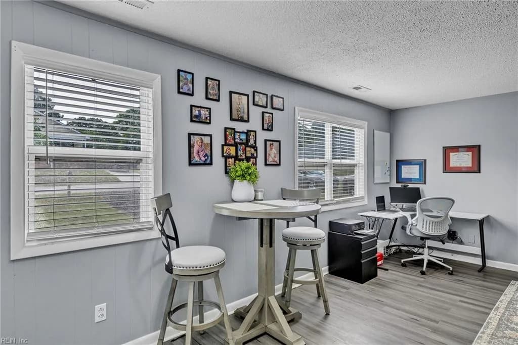 1413 Walnut AVE, CHESAPEAKE VA 23325 thumb 8