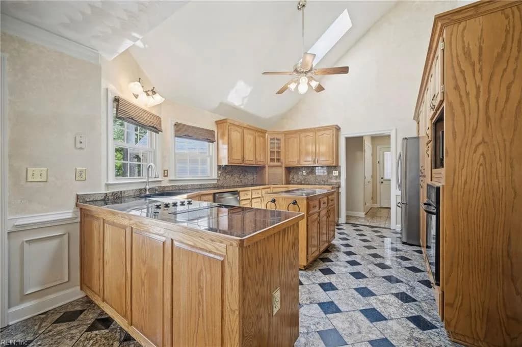 705 ASPEN FOREST CT, CHESAPEAKE VA 23322 thumb 12