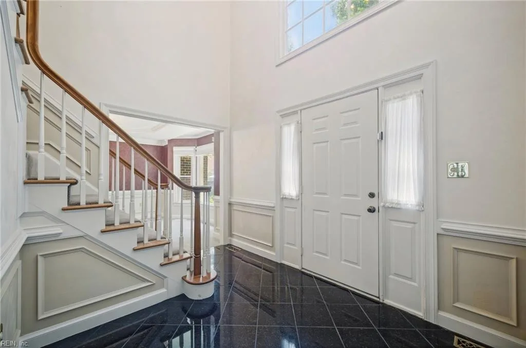 705 ASPEN FOREST CT, CHESAPEAKE VA 23322 - Photo 5
