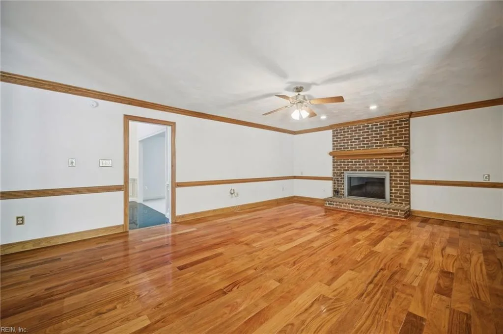 705 ASPEN FOREST CT, CHESAPEAKE VA 23322 thumb 8