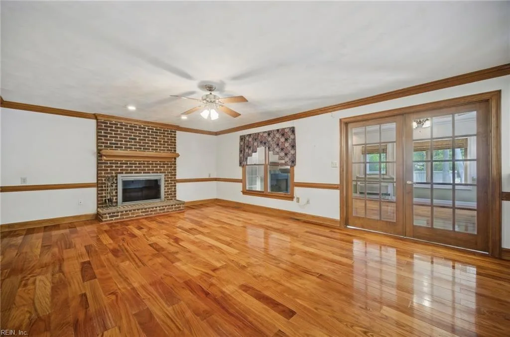 705 ASPEN FOREST CT, CHESAPEAKE VA 23322 thumb 9