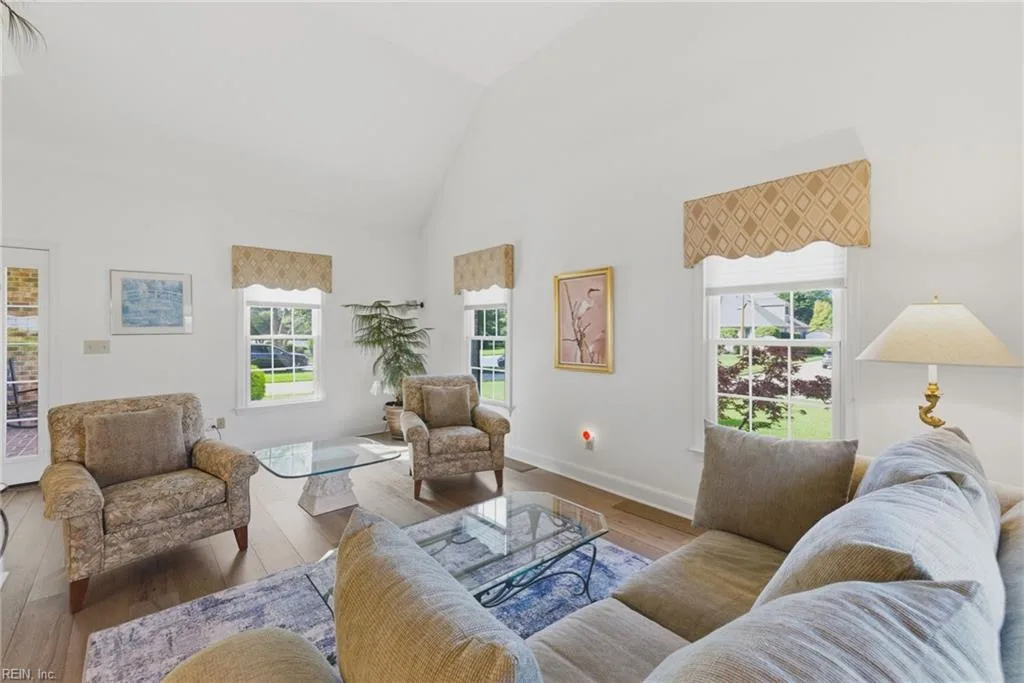 2631 Landview CIR, VIRGINIABEACH VA 23454 thumb 6
