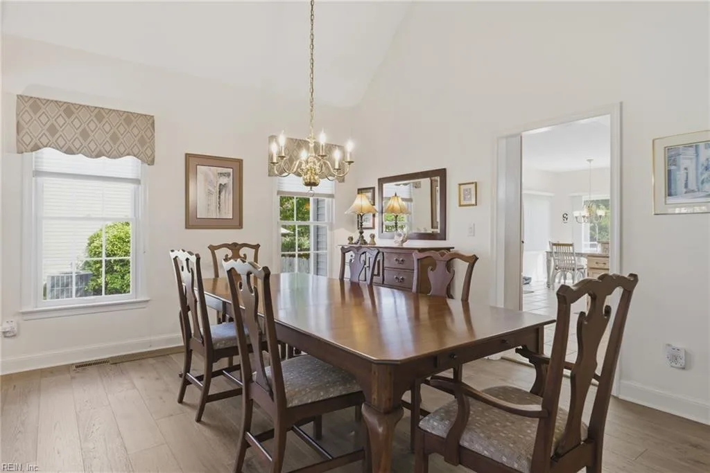 2631 Landview CIR, VIRGINIABEACH VA 23454 thumb 7