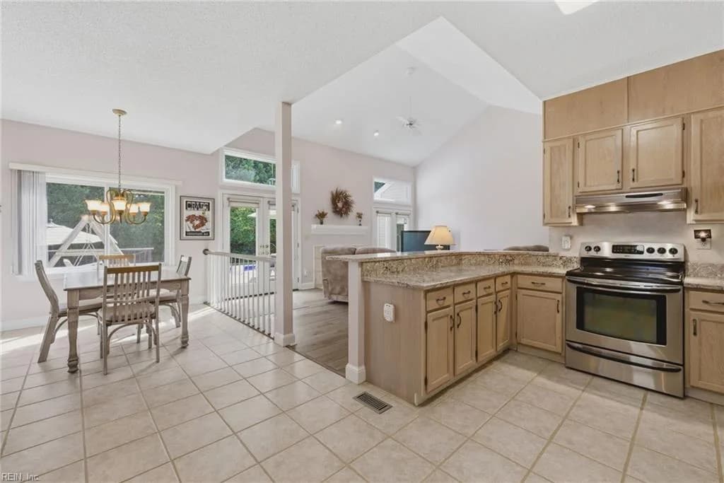 2631 Landview CIR, VIRGINIABEACH VA 23454 thumb 10